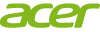 acer-logo