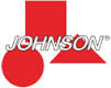 johnson