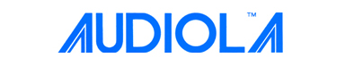 logo_audiola