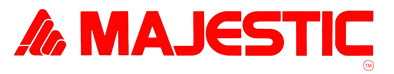 logo_majestic