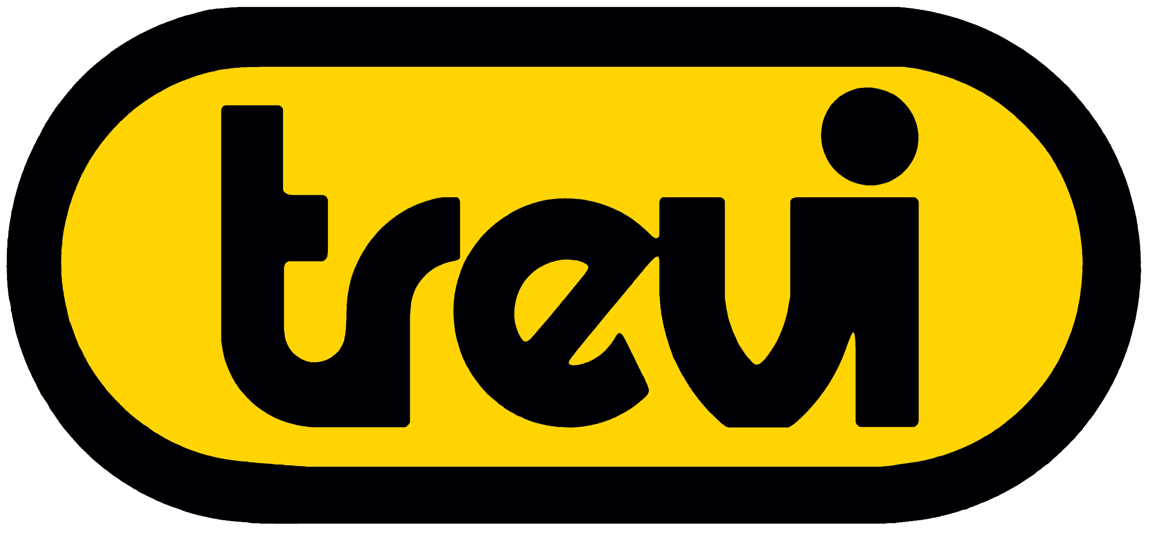 logo_trevi