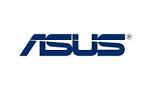 logoasus