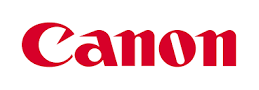 logocanon