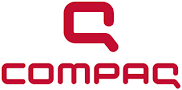 logocompaq