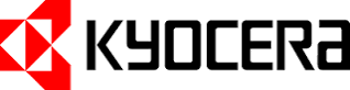 logokyocera