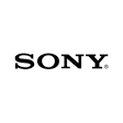 logosony