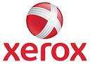 logoxerox